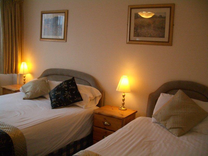 Copperfield Hotel Leicester Cameră foto